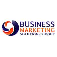 Business Marketing Solutions Group Logo