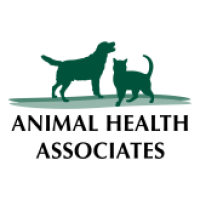 Animal Health Associates Logo