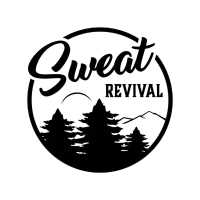 Sweat Revival Logo