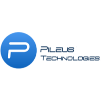 Pileus Technologies | IT Services & Managed IT Support | Wichita, Kansas Logo
