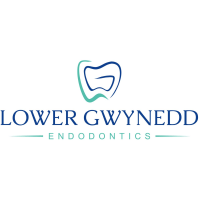 Lower Gwynedd Endodontics Logo