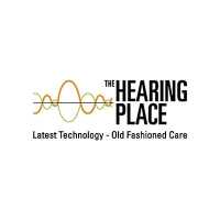 The Hearing Place of Montana, Inc Logo