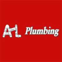 A & L Plumbing Logo