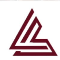 Lea & Braze Engineering Logo