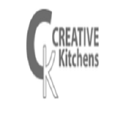 Creative Kitchens LLC Logo