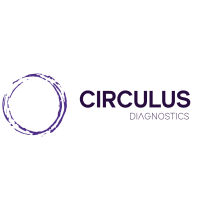 Circulus Diagnostics Logo
