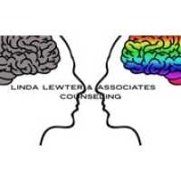 Linda Lewter & Associates Counseling Logo