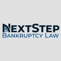 NextStep Bankruptcy Law Logo