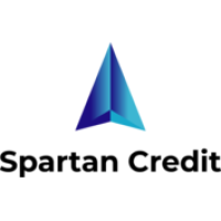 SpartanCred LLC Logo