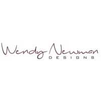 Wendy Newman Designs Logo