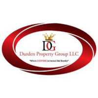 Durden Property Group LLC Logo