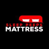 Showplace Mattress & Furniture Logo