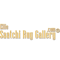 Saatchi Rug Gallery Logo