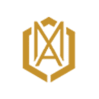 Modern Aesthetica: Daniel Moghadam, M.D. Logo