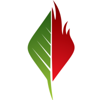 Cinder Weed Dispensary Albuquerque Logo