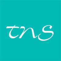 Troy Nails & Spa Logo