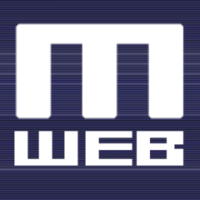 MIKCA Web Solutions Logo