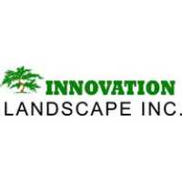 Innovation Landscape Inc. Logo