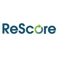 ReScore Your Life Logo