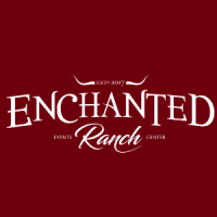 Enchanted Ranch Logo