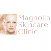 Magnolia Skincare Clinic: Javier Rios, MD Logo