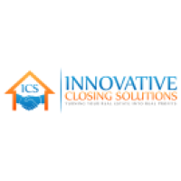 Innovative Closing Solutions Logo