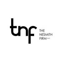 The Nesmith Firm Logo