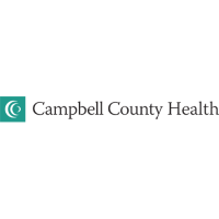 Campbell County Memorial Hospital Logo