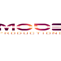Mode Productions Logo