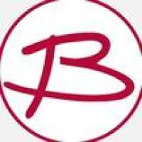 Botero Homes, LLC Logo