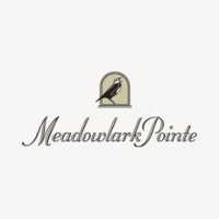 Meadowlark Pointe Logo