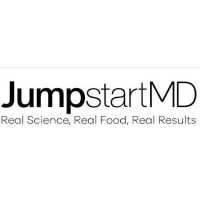 JumpstartMD Logo