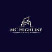 MC Highline Group Logo