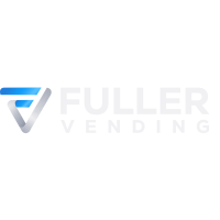 Fuller Vending Logo