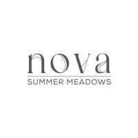 Nova at Summer Meadows Logo