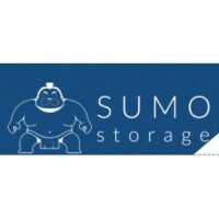 Sumo Storage Logo
