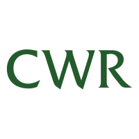 Care Way Rehabilitation Logo