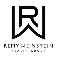 Remy Weinstein - REALTOR Logo