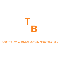 Top to Bottom Home Improvements, LLC Logo