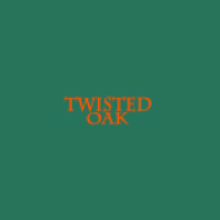 Twisted Oak Landscape & Design, LLC Logo