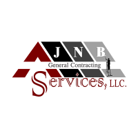 JNB services LLC Logo