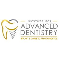 Jonathan DDS Emergency Dentistry Logo