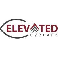 Elevated Eyecare Logo