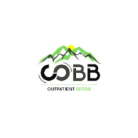 Cobb Outpatient Detox LLC Logo