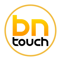 BNTouch Logo