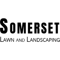 Somerset Outdoor, Inc Logo