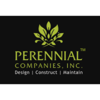 Perennial Companies, Inc Logo