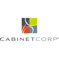 CABINETCORP Logo