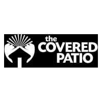The Covered Patio Logo