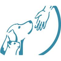 Plantation Animal Hospital Logo